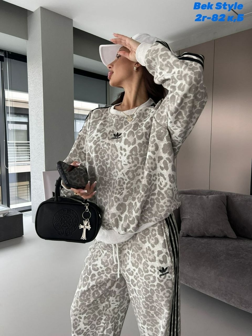 спортивные костюмы женские,костюмы женские,костюм спортивные женские костюмы,спортивные костюм,повседневный спортивный костюм