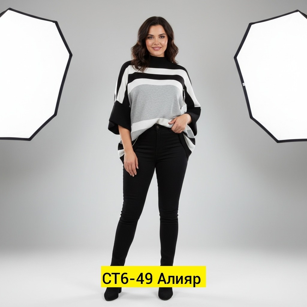 элегантный джемпер,джемпер оверсайз,джемпер,кофта удлиненная,джемпер оверсайз удлиненный