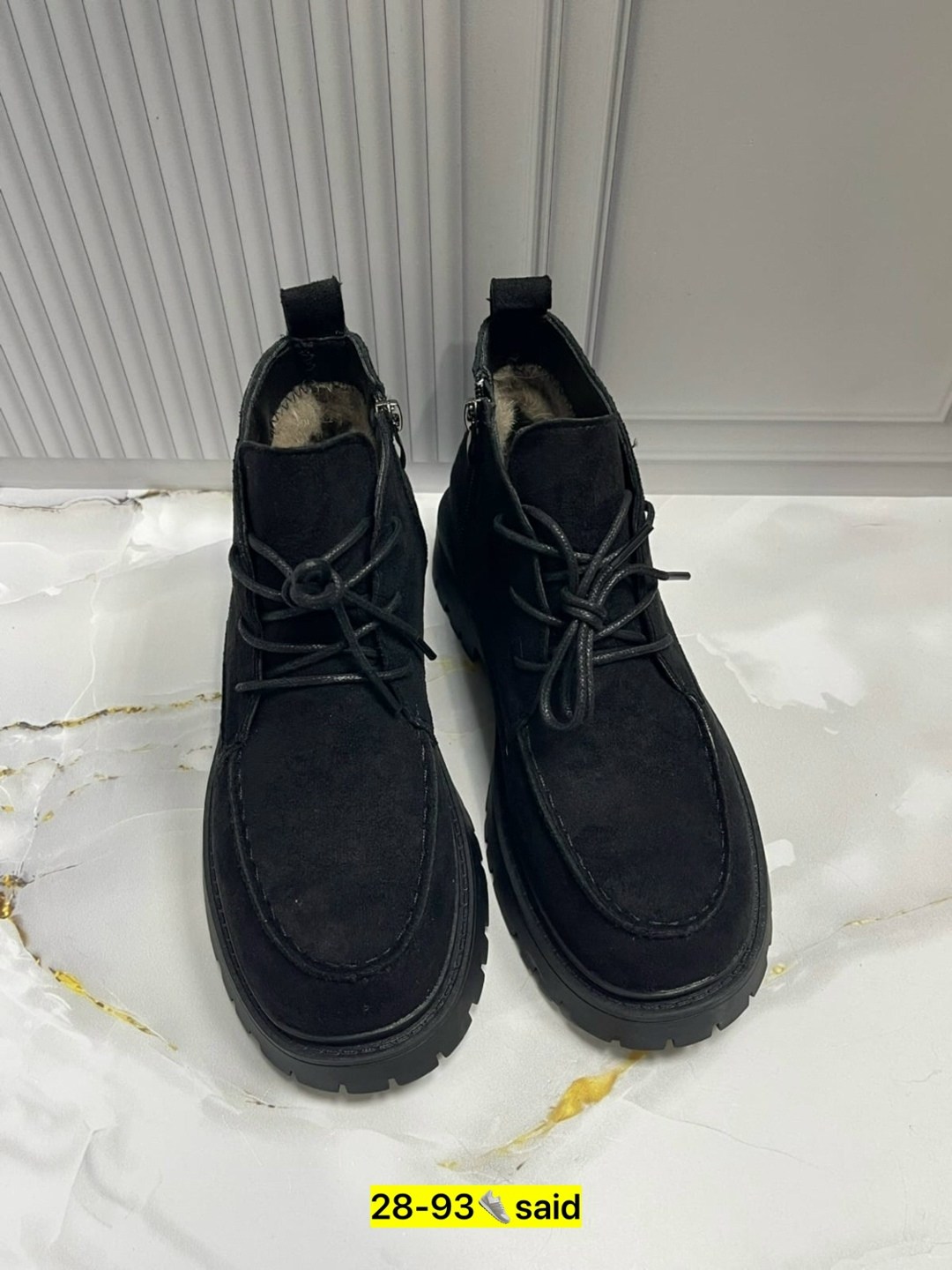 ,ботинки на меху,ботинка,мужские зимние ботинки,ботинки женские