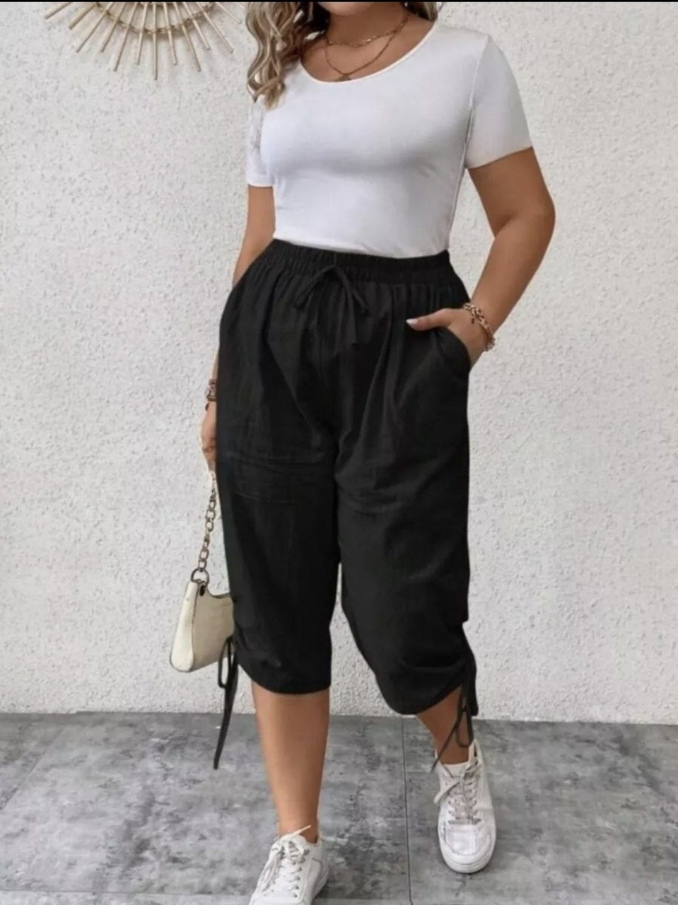 бриджи летние,бриджи женские летние,капри бриджи,бриджи женские,капри брюки