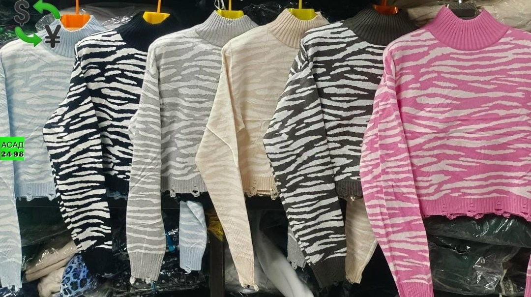 кофты молодежные,кофта женская модная,кофта женская,свитер,свитер джемпер