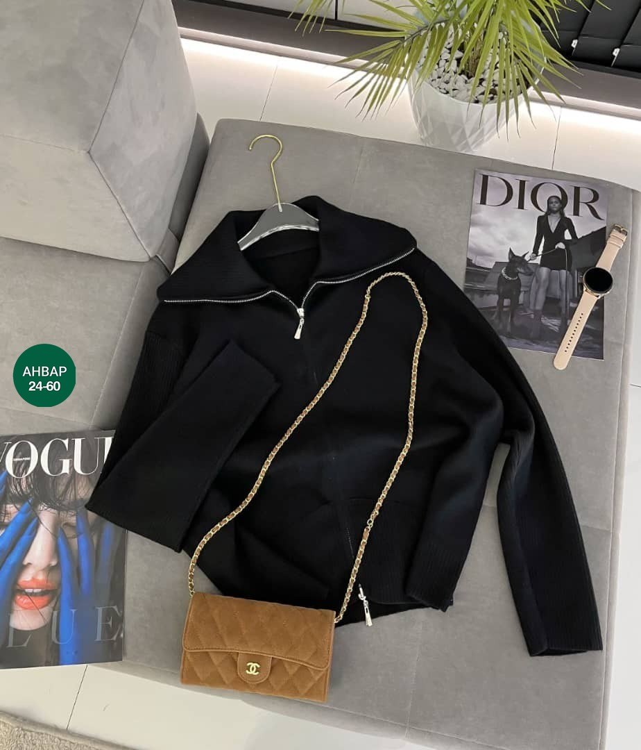 кардиган кофта,кофта трикотажная,женская кофта,модные свитера,кофта на замке