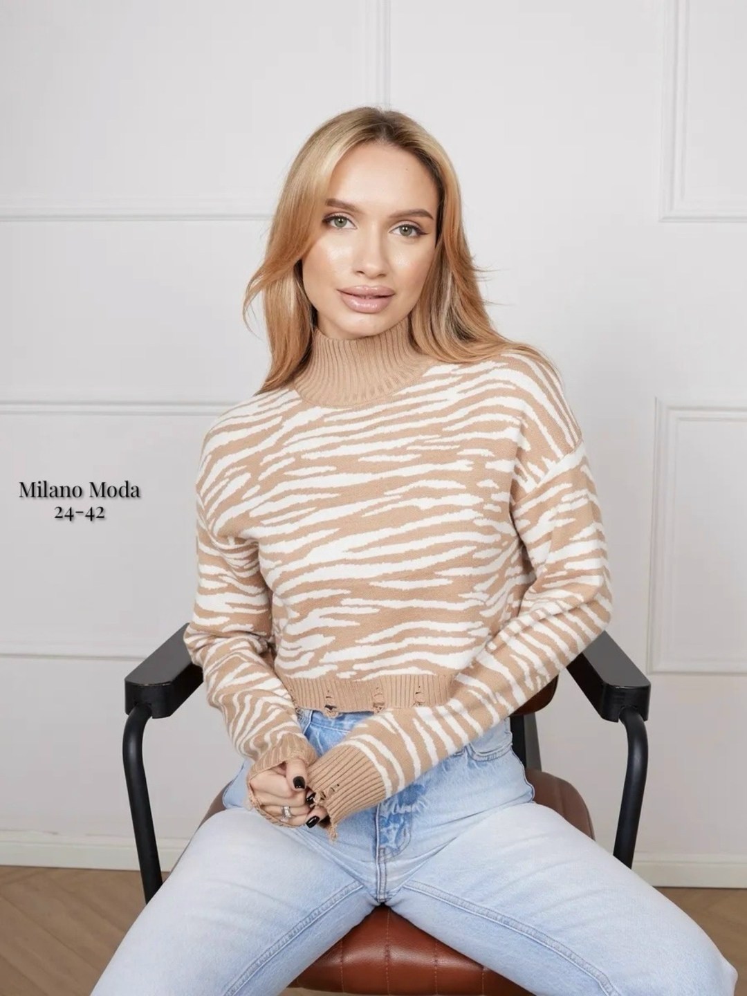 вязаный свитшот,джемпер вязаный,свитер,кофта женская,джемпер вязаный женский