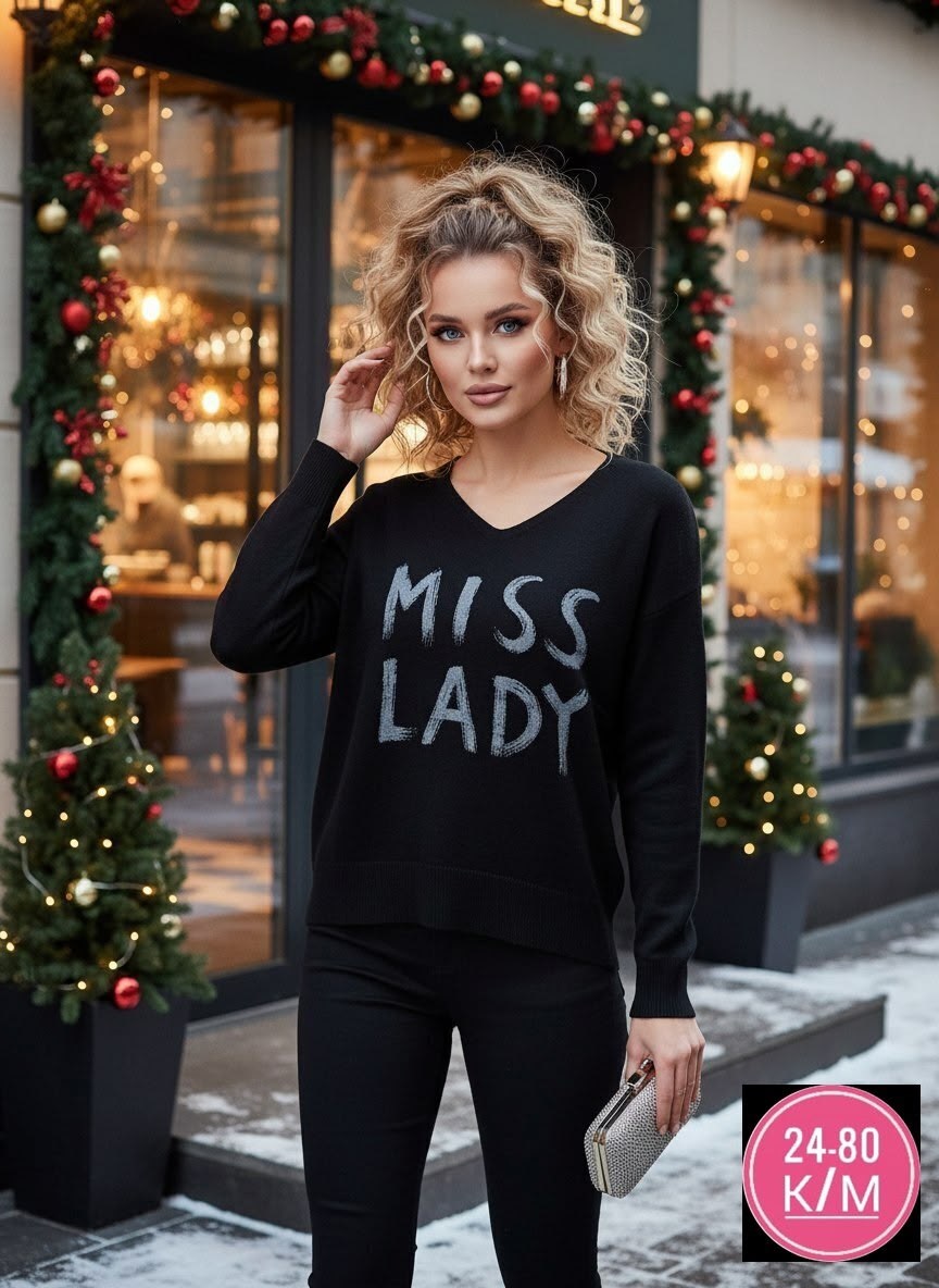 красивая кофта,девушка красивая,шикарная женщина,красива женщина,женщина красавица