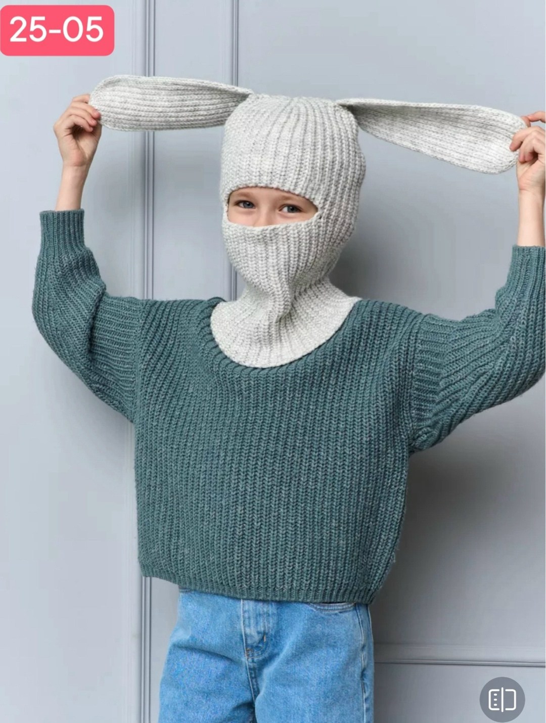 балаклава шапка вязаная с ушами,вязаная балаклава,балаклава шлем зимняя детская с ушками,балаклава с ушками вязаная,детская балаклава с ушками