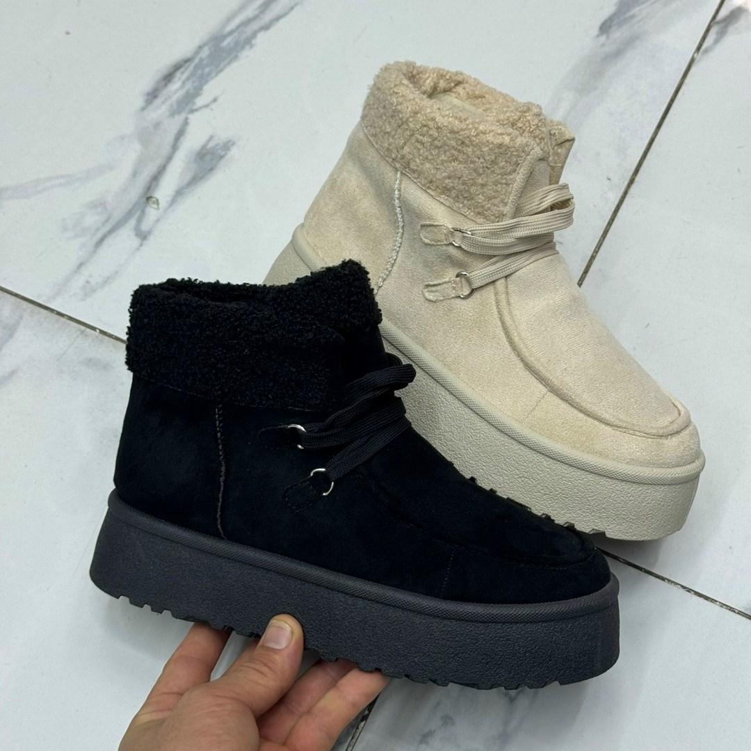 ,угги женские,угги женские зимние,женские ботинки, женская зимняя