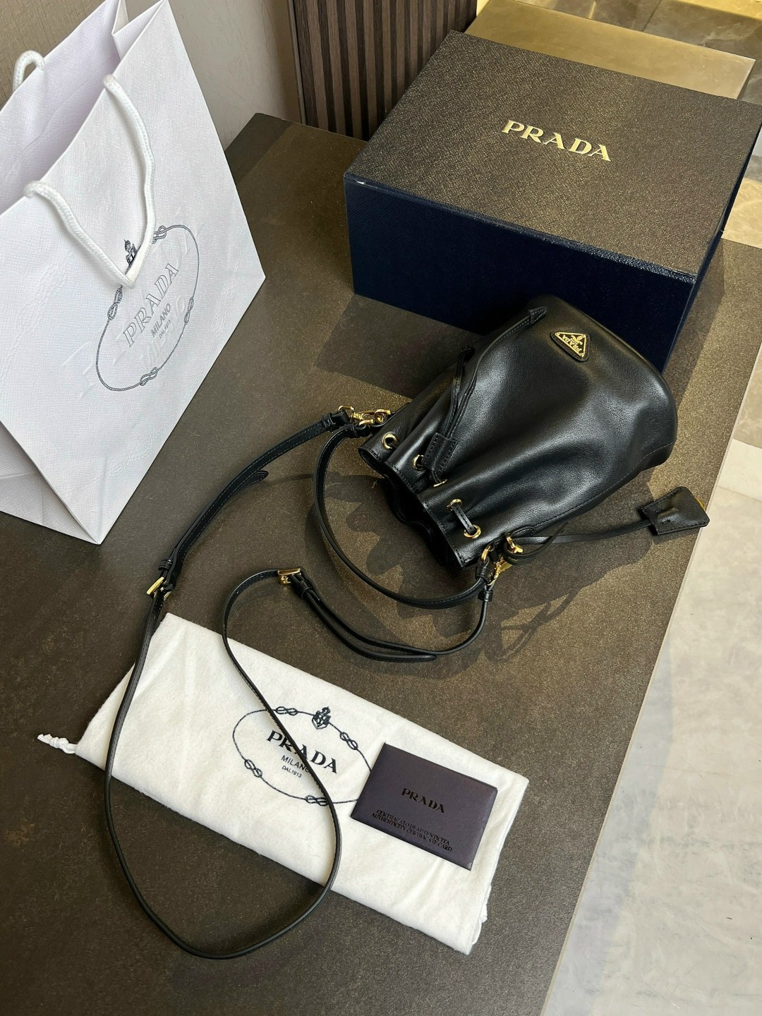 женская сумка,prada сумка женская,сумка,сумки prada,модная сумка