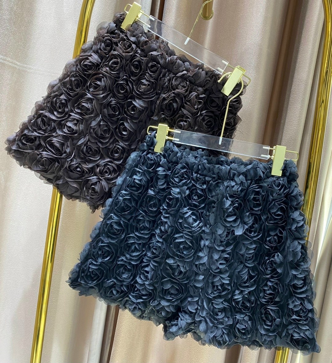 пуловер оверсайз,кофта женская,свитер,вязаные свитера,свободный свитер