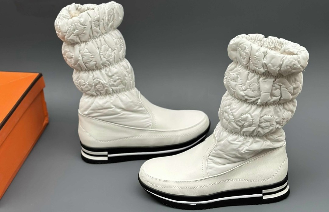 женские дутики,дутики женские белые,,дутики женские зимние,сапоги дутики