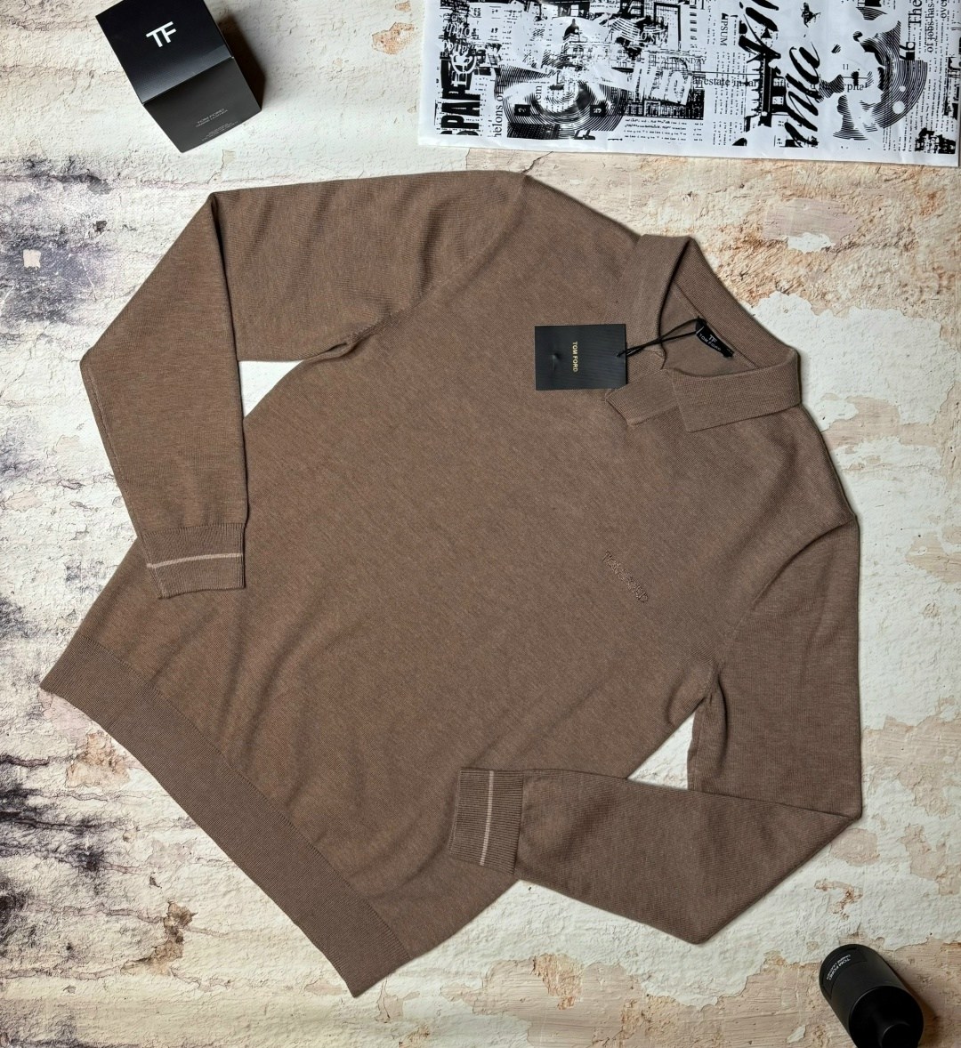 мужская мода,мужской свитер,кофты поло,джемпер,свитер