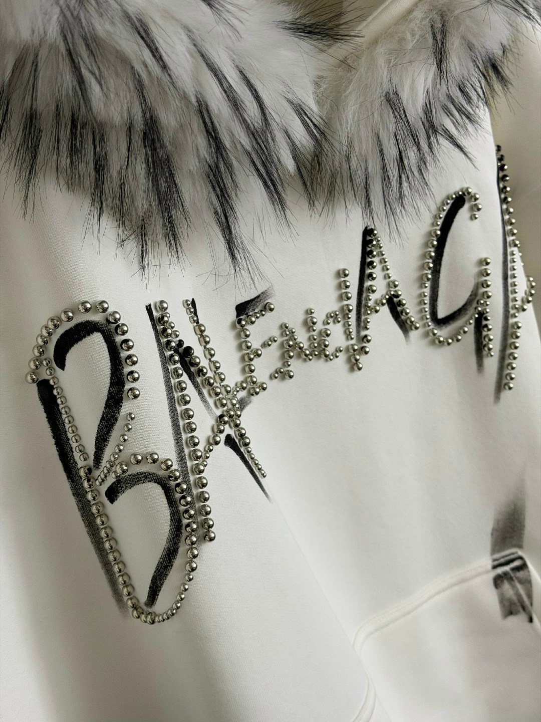 толстовки женская,толстовки оверсайз,стильное худи,толстовки кофта,толстовка в стиле