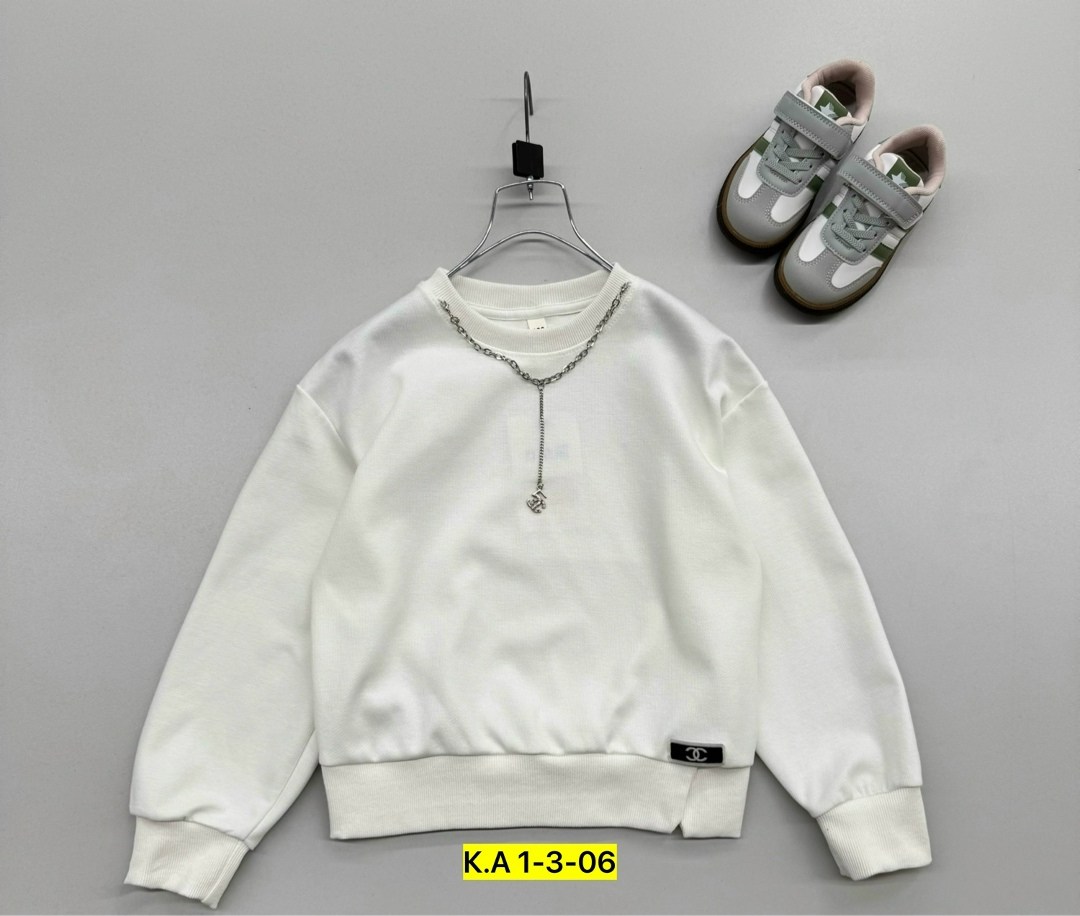 кофта свитер детский,детская кофта,кофты детские,кофта толстовка,толстовки свитшот