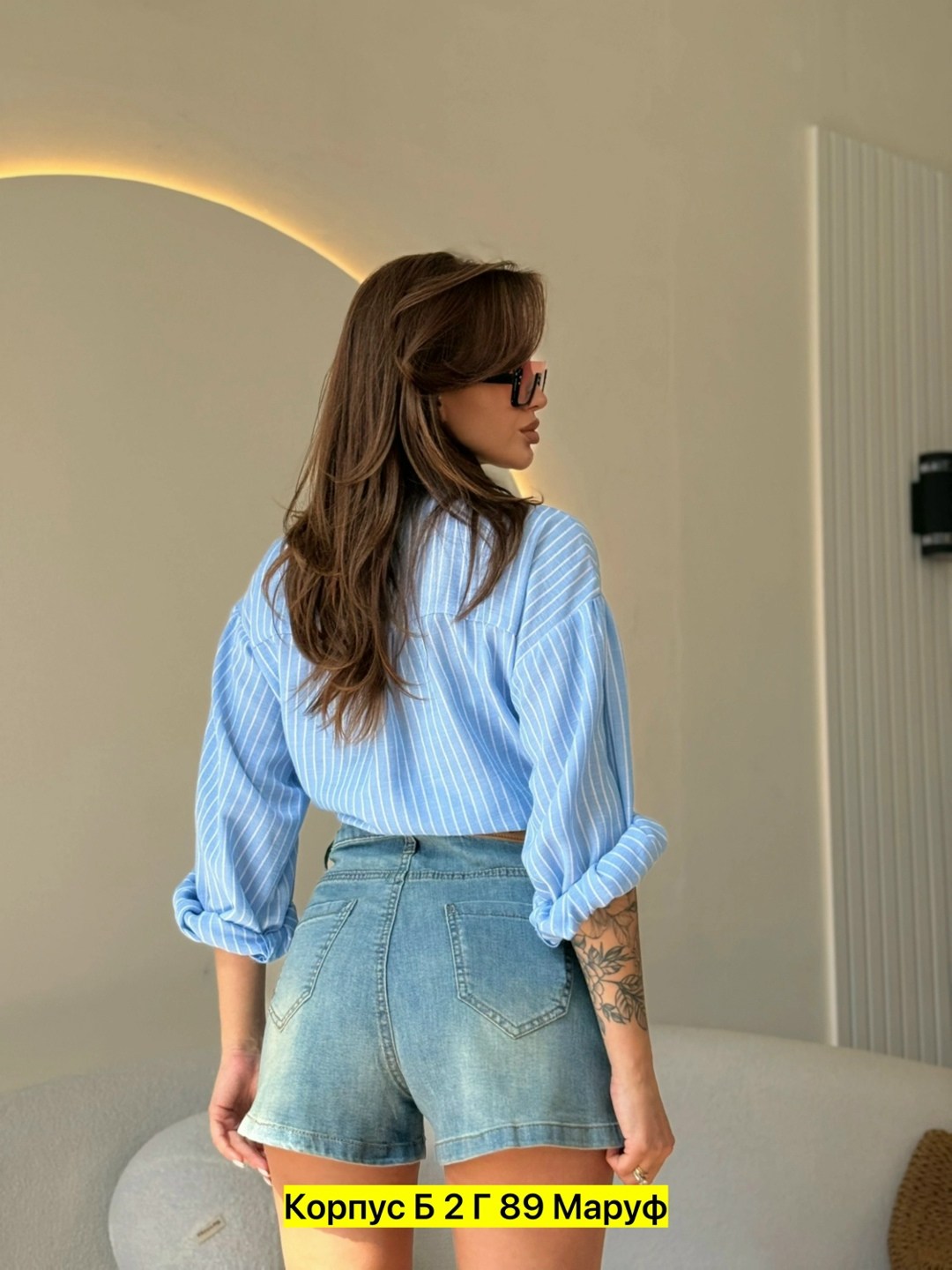 шорты джинсовые женская,женские шорты,женские одежда,шорты бриджи