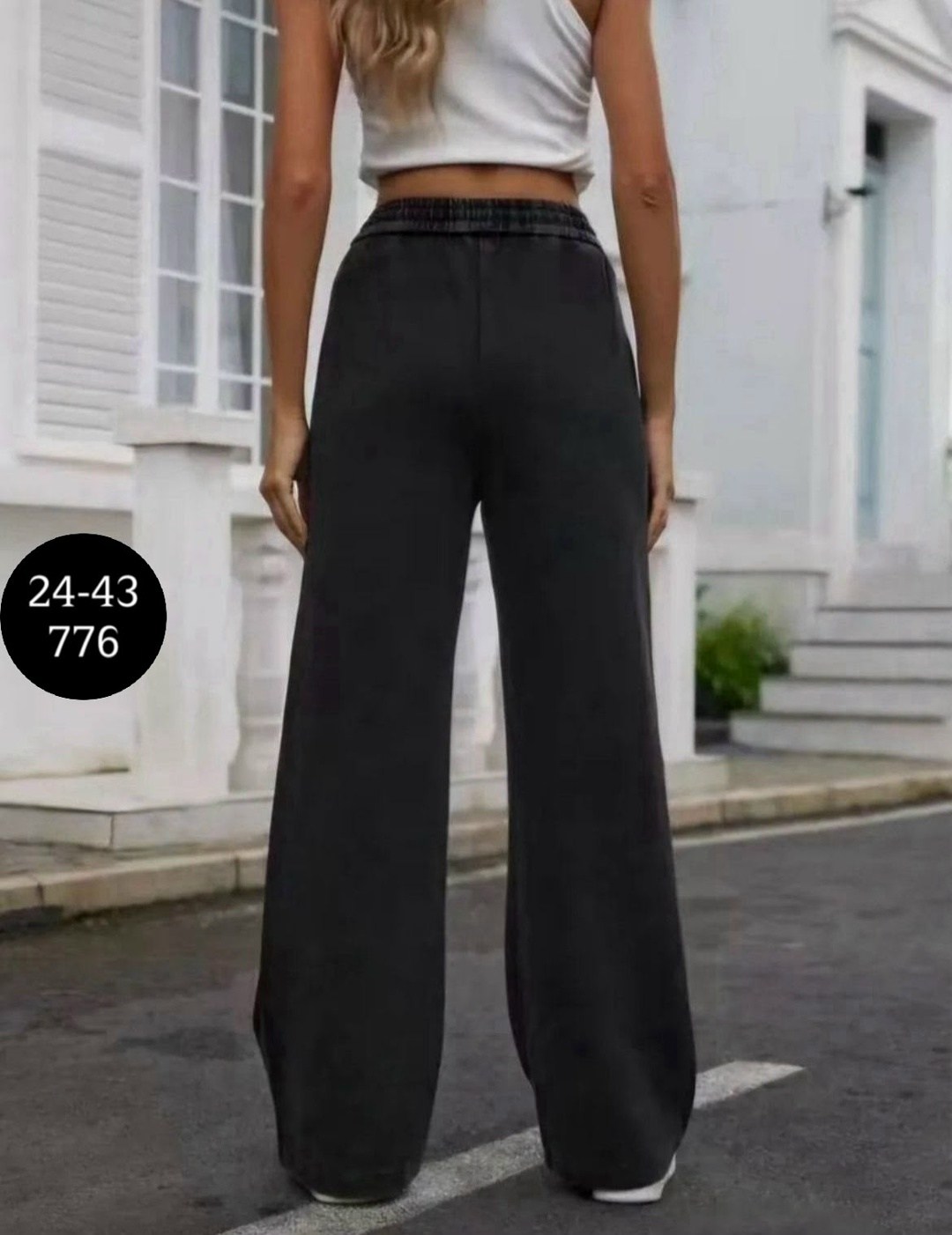 штаны широкие,брюки палаццо,широкие брюки,спортивные брюки,удлиненные брюки