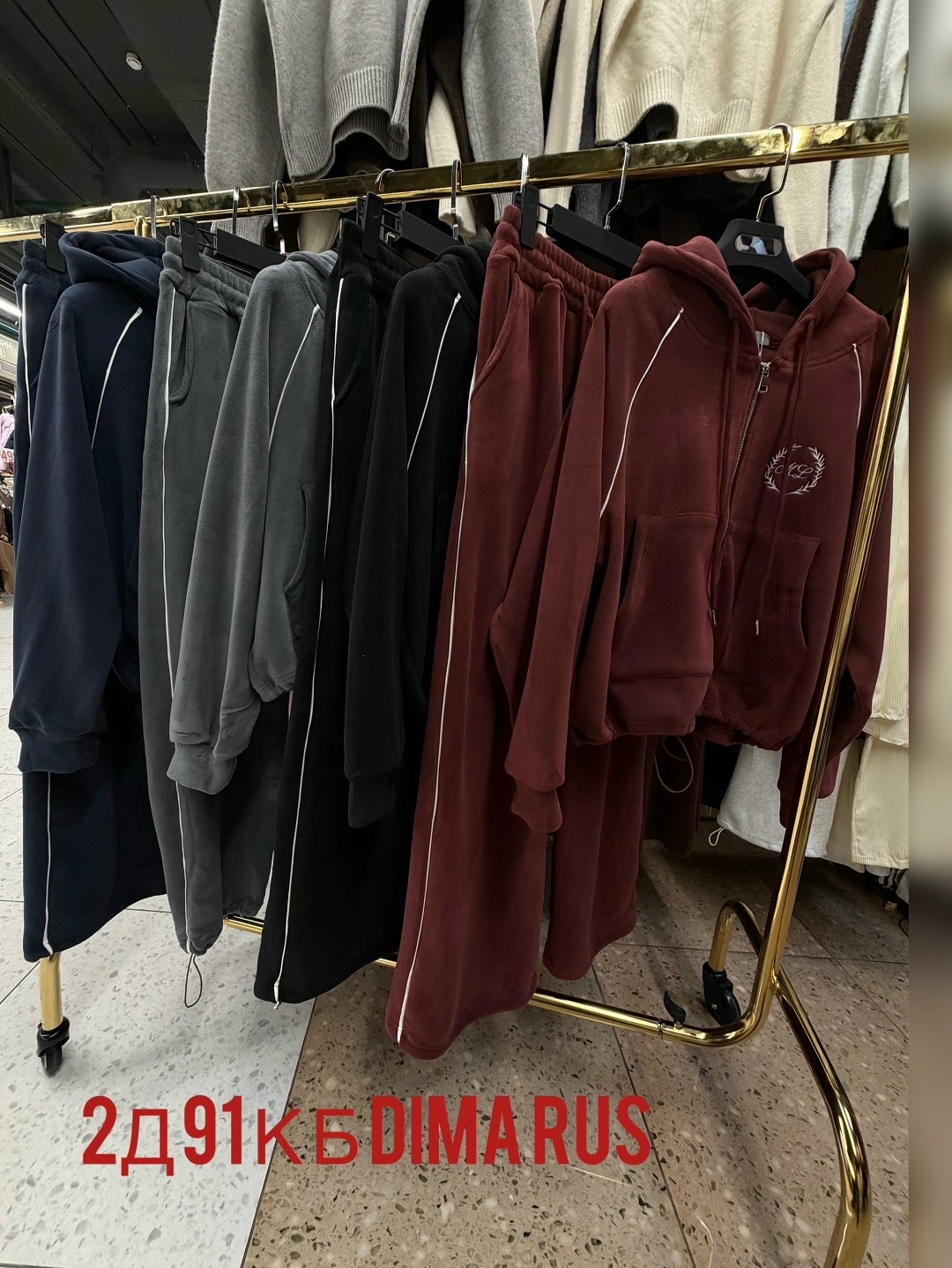 костюмы спортивные женские,спортивные костюм,костюм велюровый,спортивные костюмы на флисе,велюровый спортивная костюм