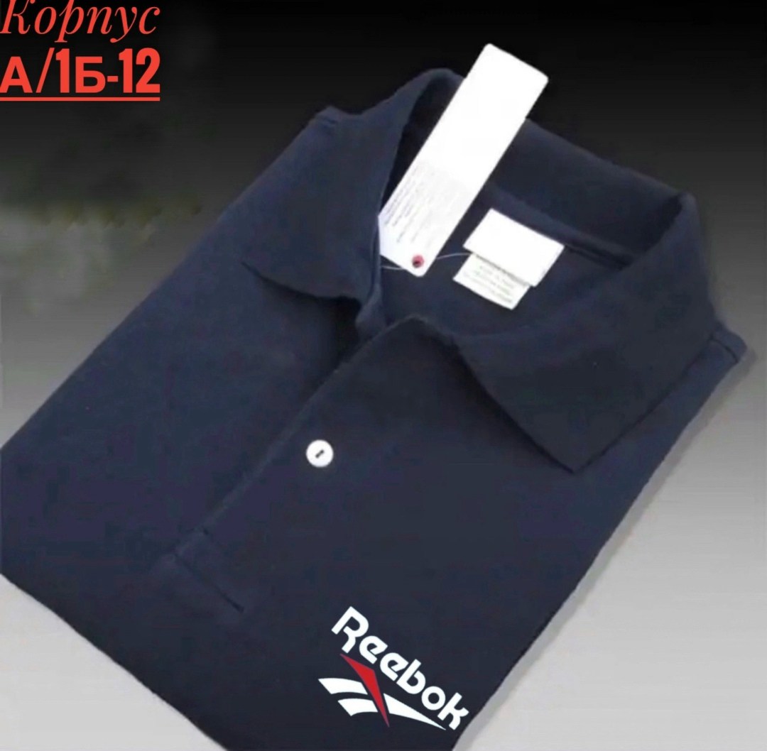 мужская рубашка поло с короткими рукавами,мужская рубашка поло,the north face polo,мужская рубашка поло с длинными рукавами