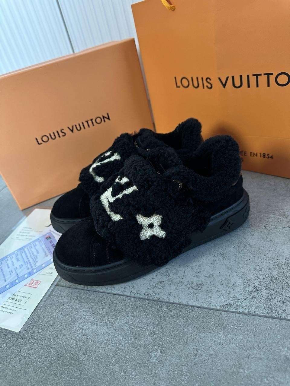 кеды louis vuitton,кроссовки женские louis vuitton,зимние кроссовки louis vuitton,кроссовки louis vuitton,кеды луи виттон женские