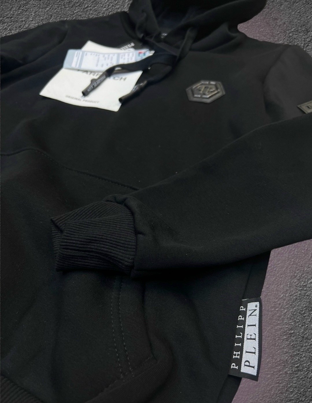 мужская толстовка,толстовка свитшот мужской,толстовки худи,толстовки свитшот,толстовки мужские с капюшоном