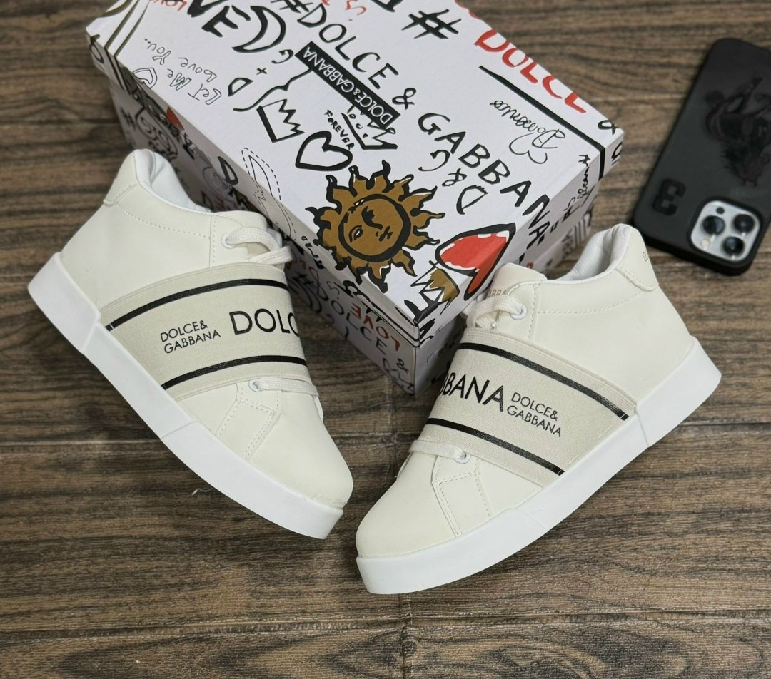 кроссовки дольче габбана,кроссовки dolce gabbana мужские,кеды dolce gabbana,кроссовки dolce gabbana,кроссовки дольче габбана женские 2025