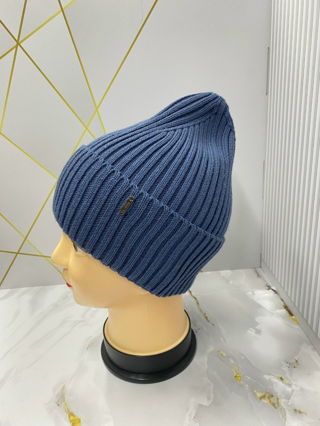 шапка,женская шапка,женская вязаная шапка,шапка для женщин,шапки