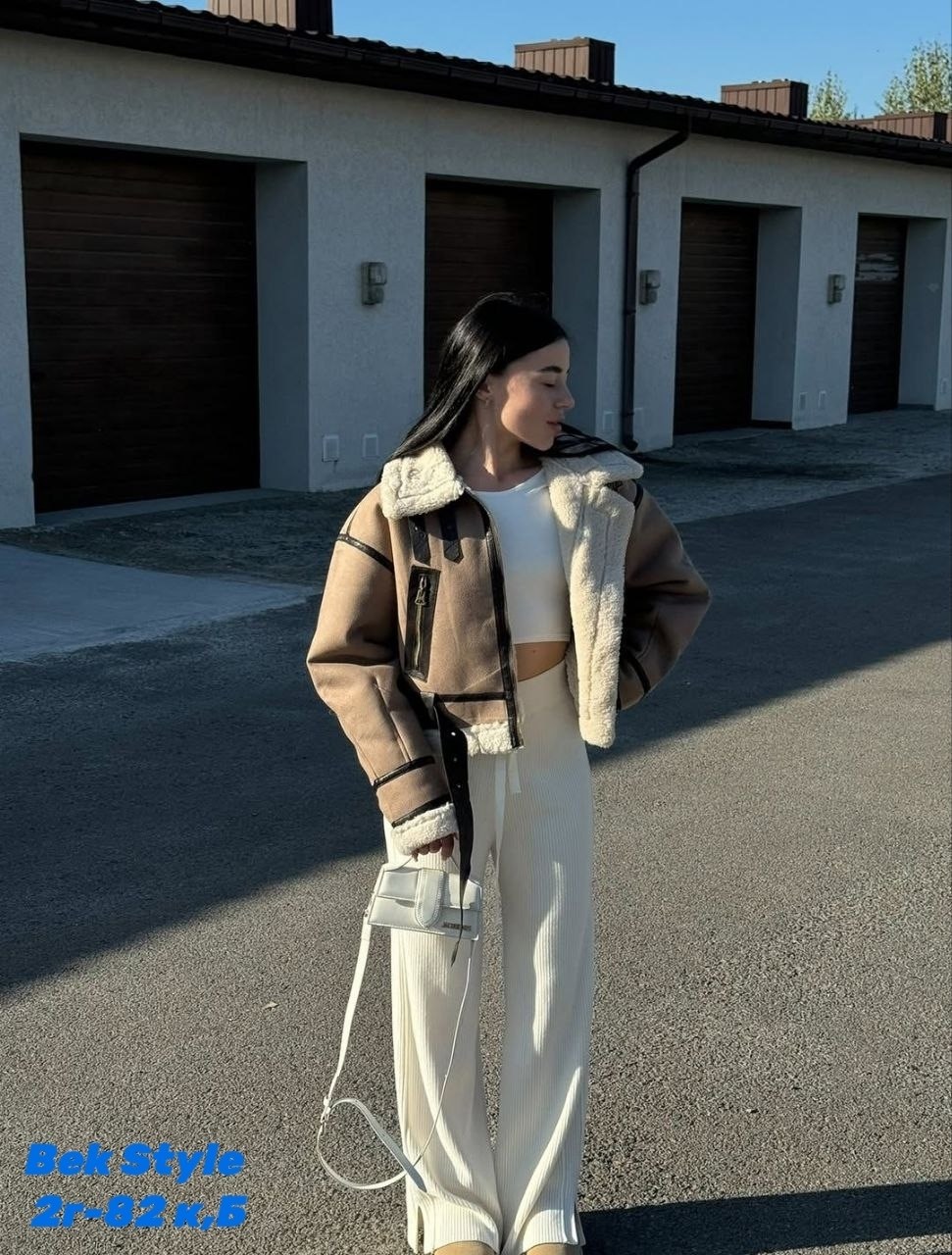 дубленка оверсайз,дубленка авиатор женская,дубленка авиатор короткая оверсайз,дубленка авиатор зимняя,дубленка авиатор женская зимняя