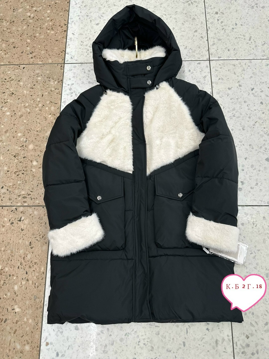 зимние куртки,модные пуховики,куртка пуховик,куртка зимняя женская,куртка пуховик зимний