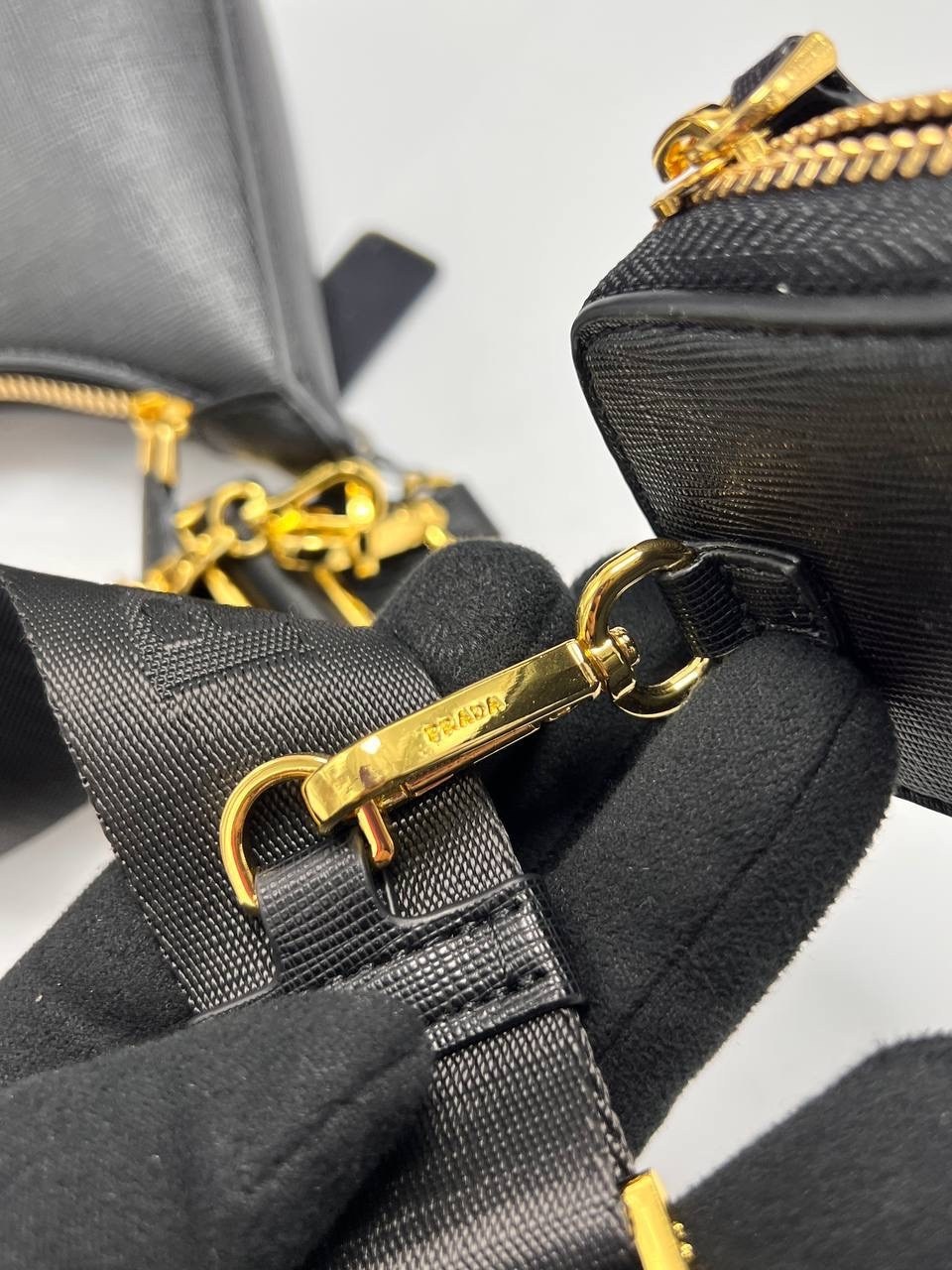 прада сумка женская,сумка прада милано черная,сумка prada,прада сумка,женская сумка prada