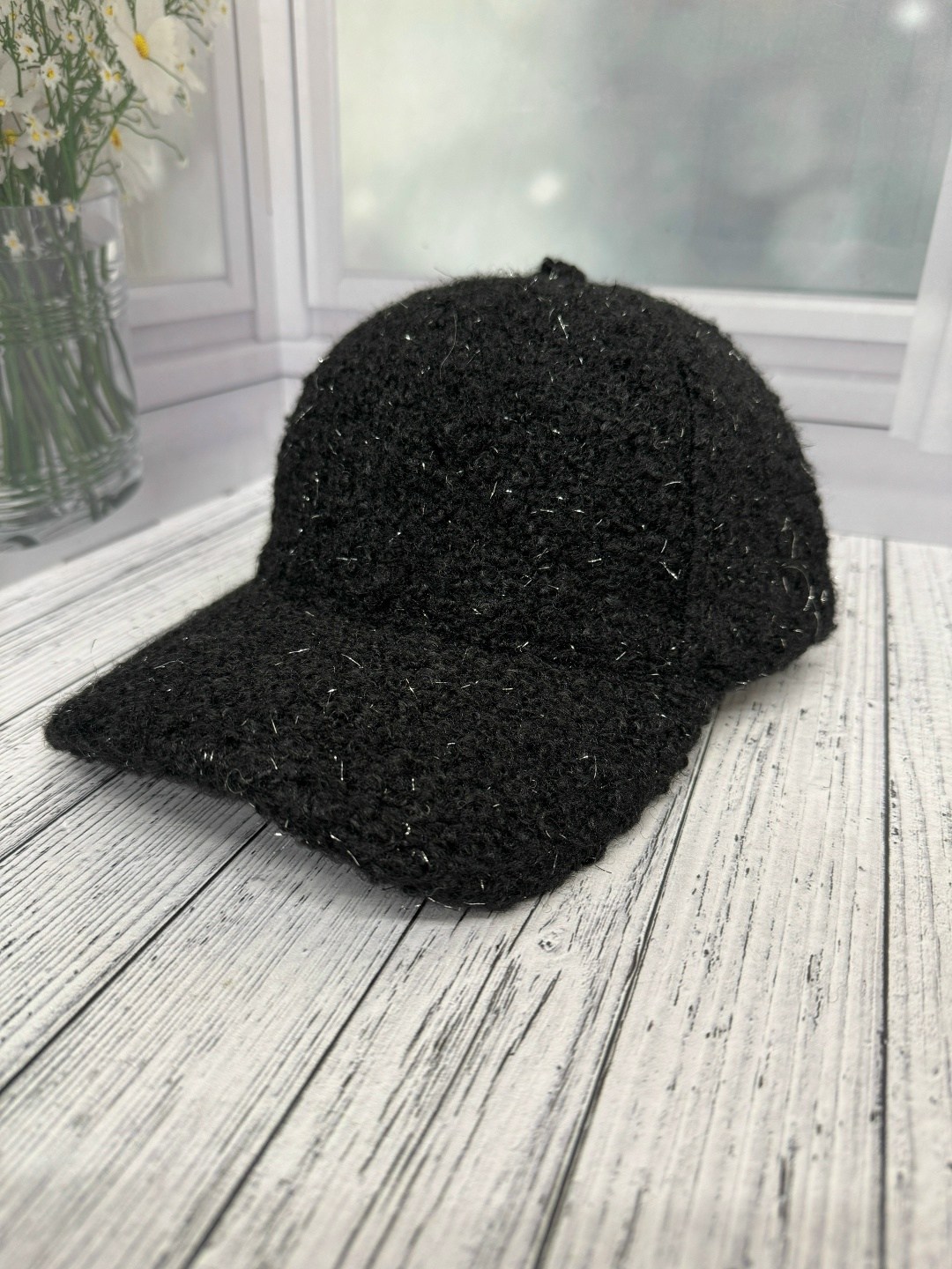 бейсболка меховая,женские кепки,бейсболка женская,бейсболка теплая меховая,кепка зимняя женская