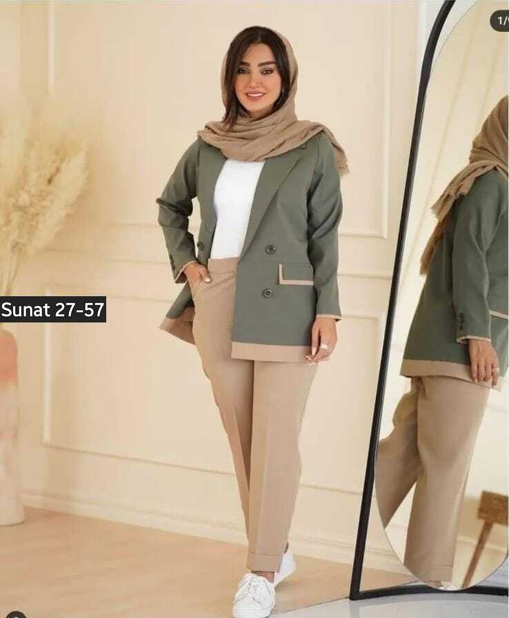 женский костюм тройка,женские костюмы,,костюм тройка