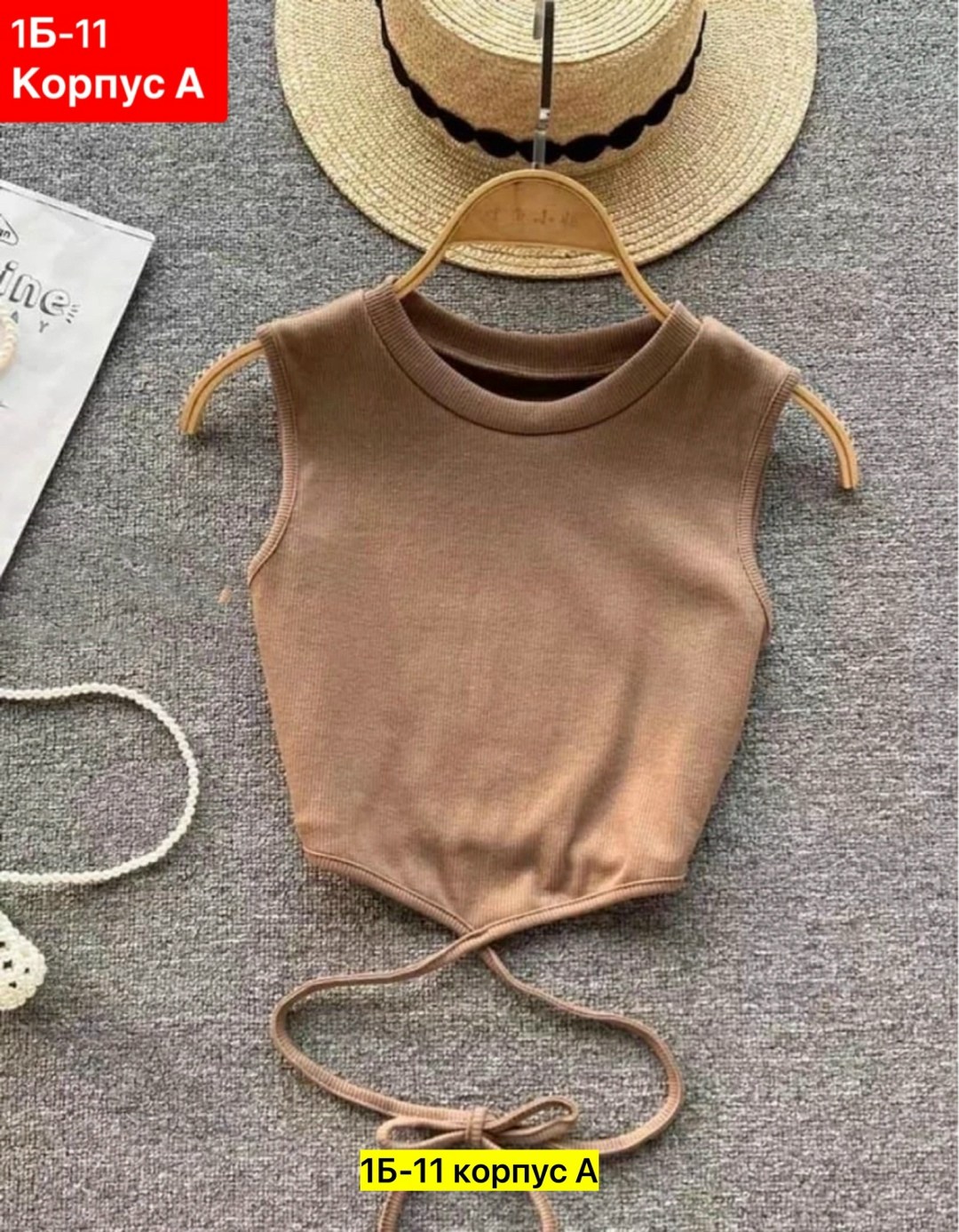 топ женский,кроп топ,женский кроп топ,топик,