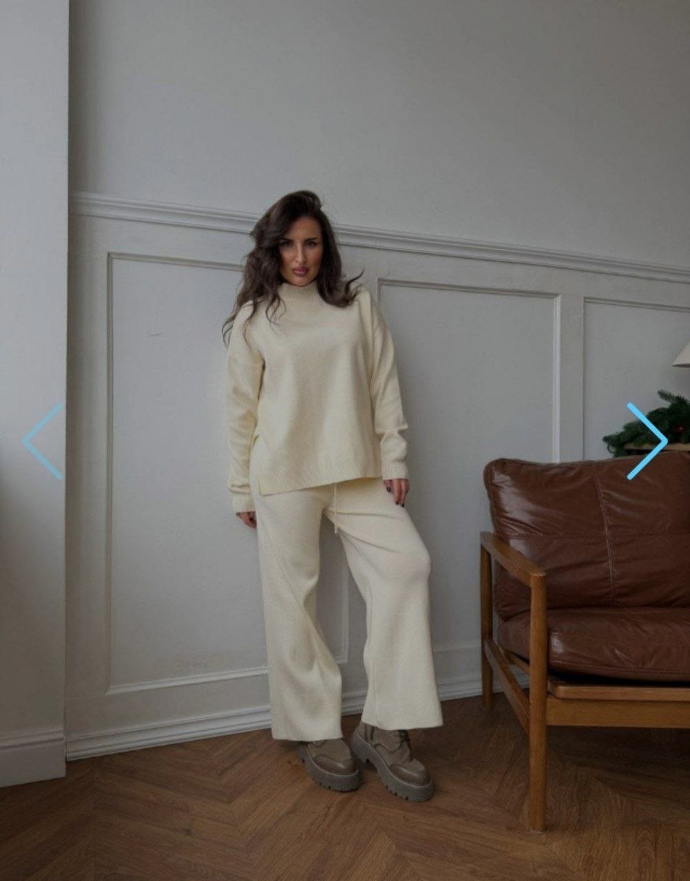 трикотажные костюмы,кофта удлиненная,костюм вязаной,костюмы женские с юбкой,костюмы женские