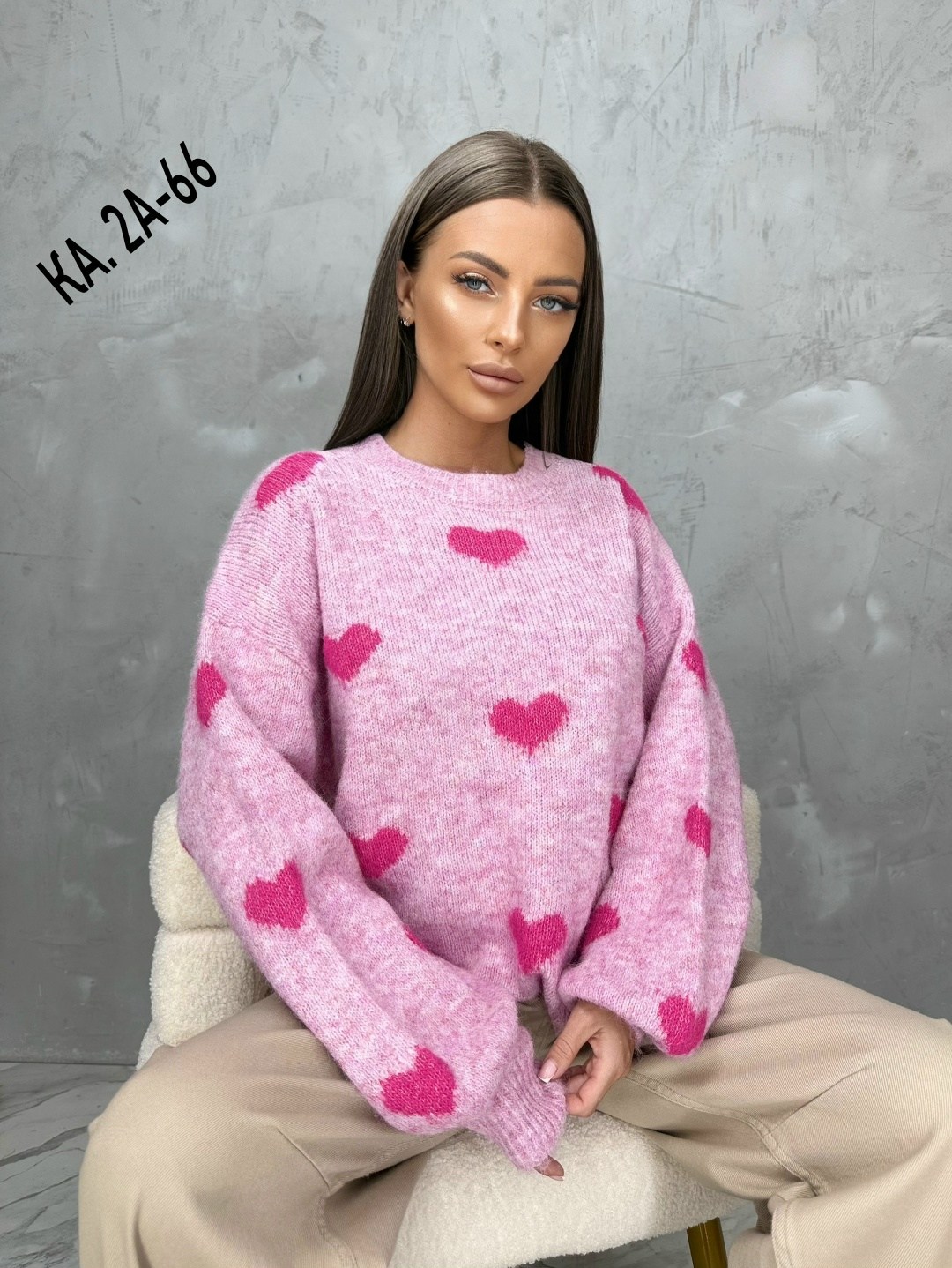 кофты молодежные,женская кофта,кофта женская свитер,свитер кофта,вязаные свитера женские