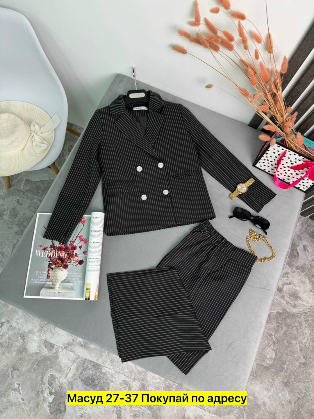костюмы брючный,костюм классика,стильные костюмы,костюмы двойки,костюм с брюками