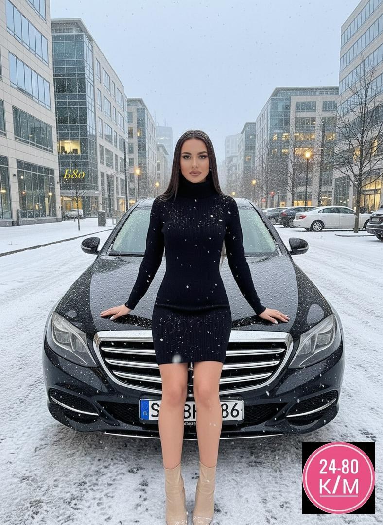 теплое платье,трикотажное платье,платье трикотажное теплое,вязаное теплое платье,платье свитер теплое