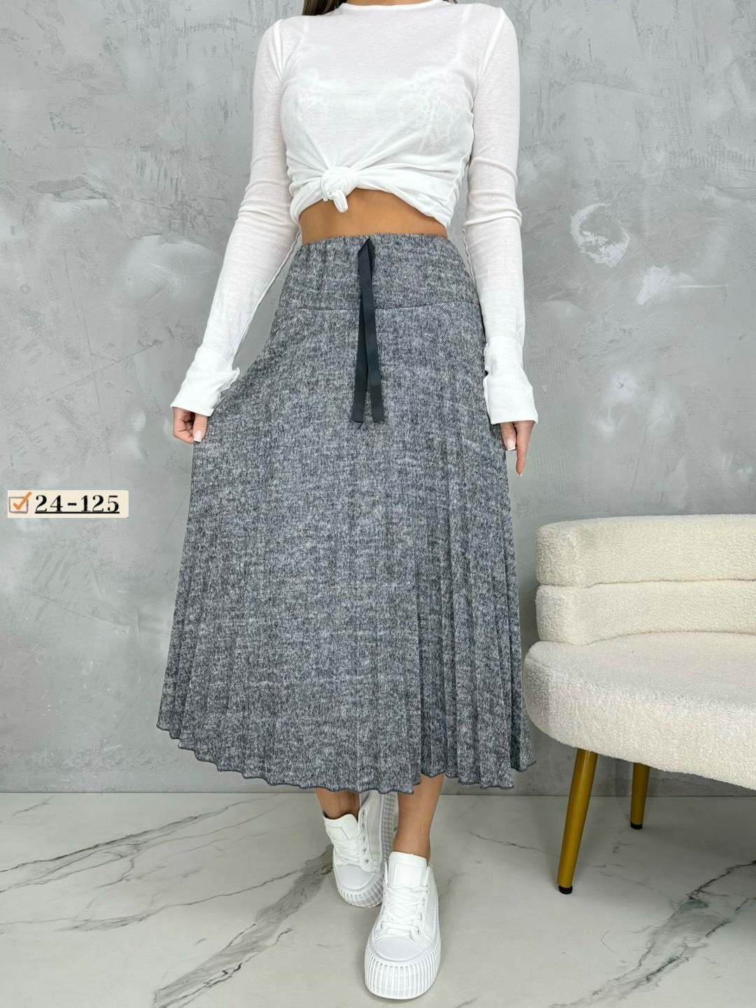 юбка женская,юбка,трикотажная юбка,юбка женская миди,миди юбка