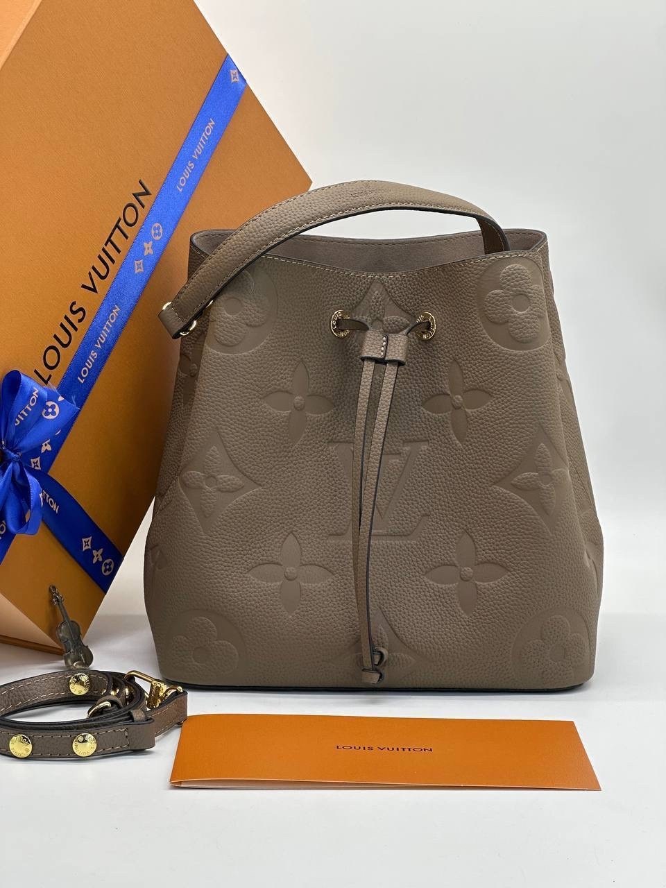 сумка женская louis vuitton,cумка louis vuitton,сумки женские louis vuitton сумка louis vuitton,сумки луи виттон,сумки женская