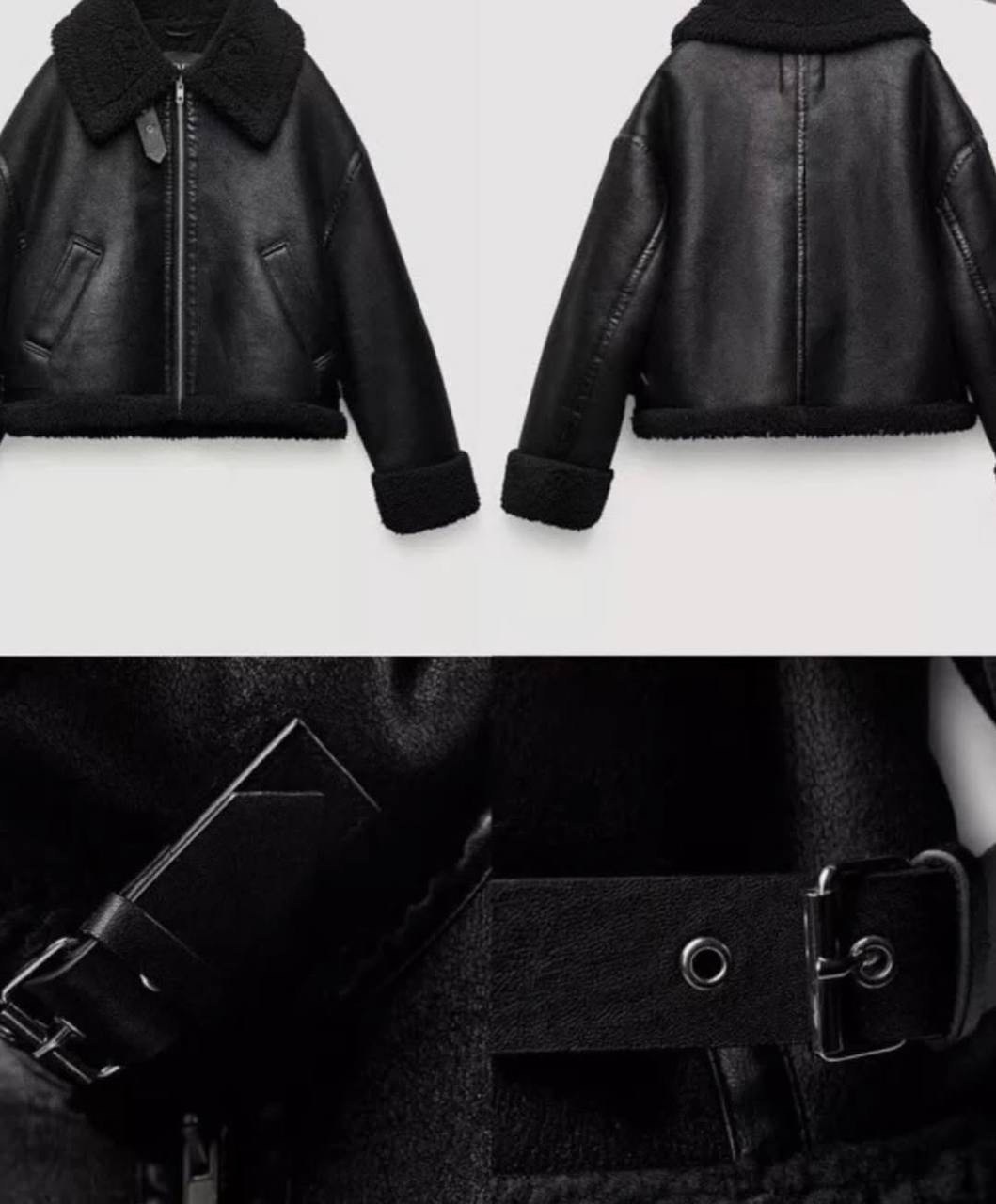 дубленка авиатор женская,дубленка авиатор,дубленка косуха авиатор,дубленка косуха,дубленка женская