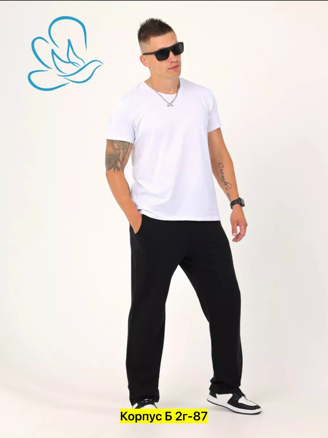 брюки спортивные,мужские спортивные брюки,мужские брюки,мужские спортивные штаны,брюки мужские прямые