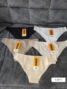 Нижнее белье