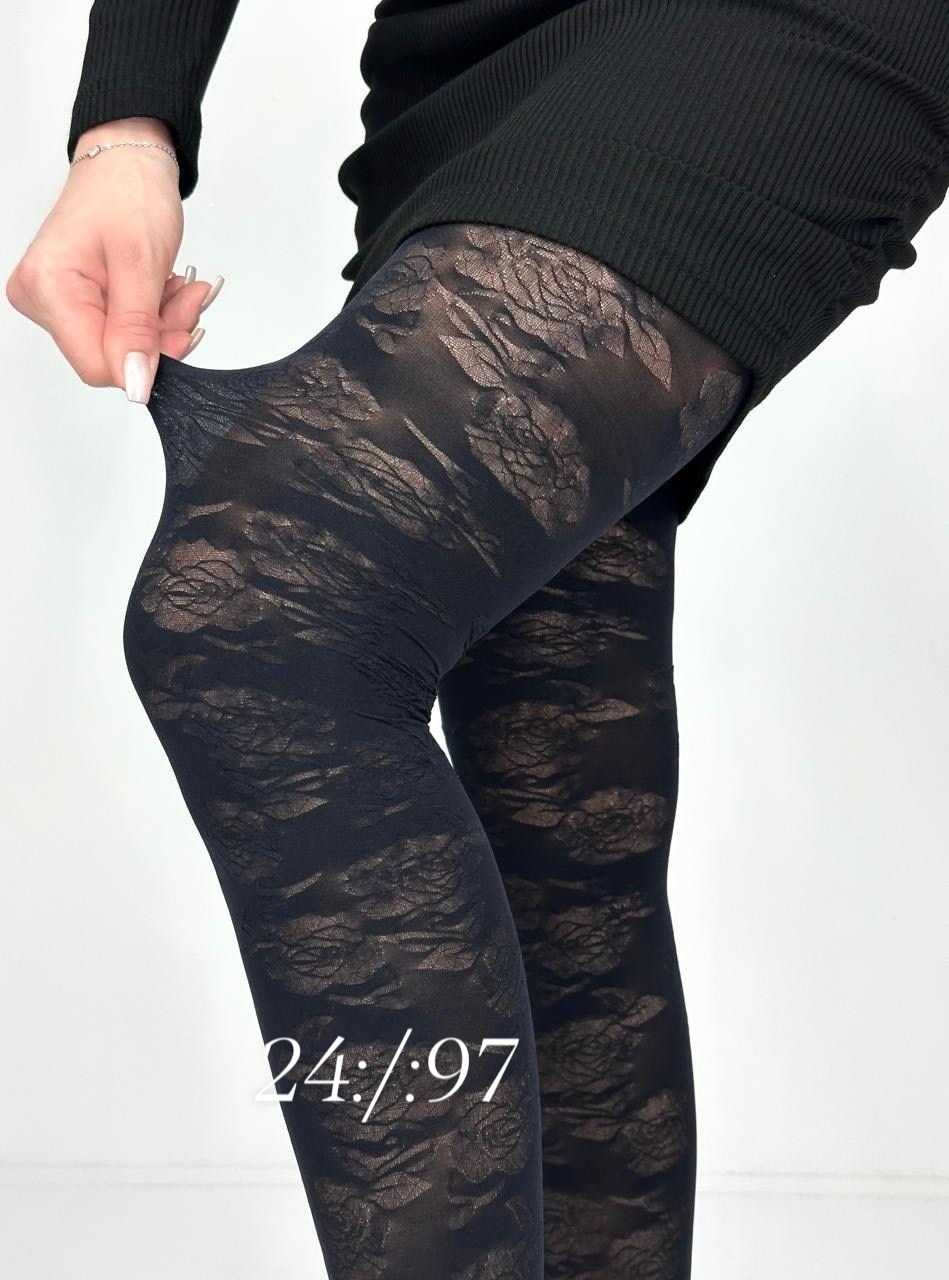 ажурные колготки,колготки чулки,женские колготки,колготки теплые,колготки плотные