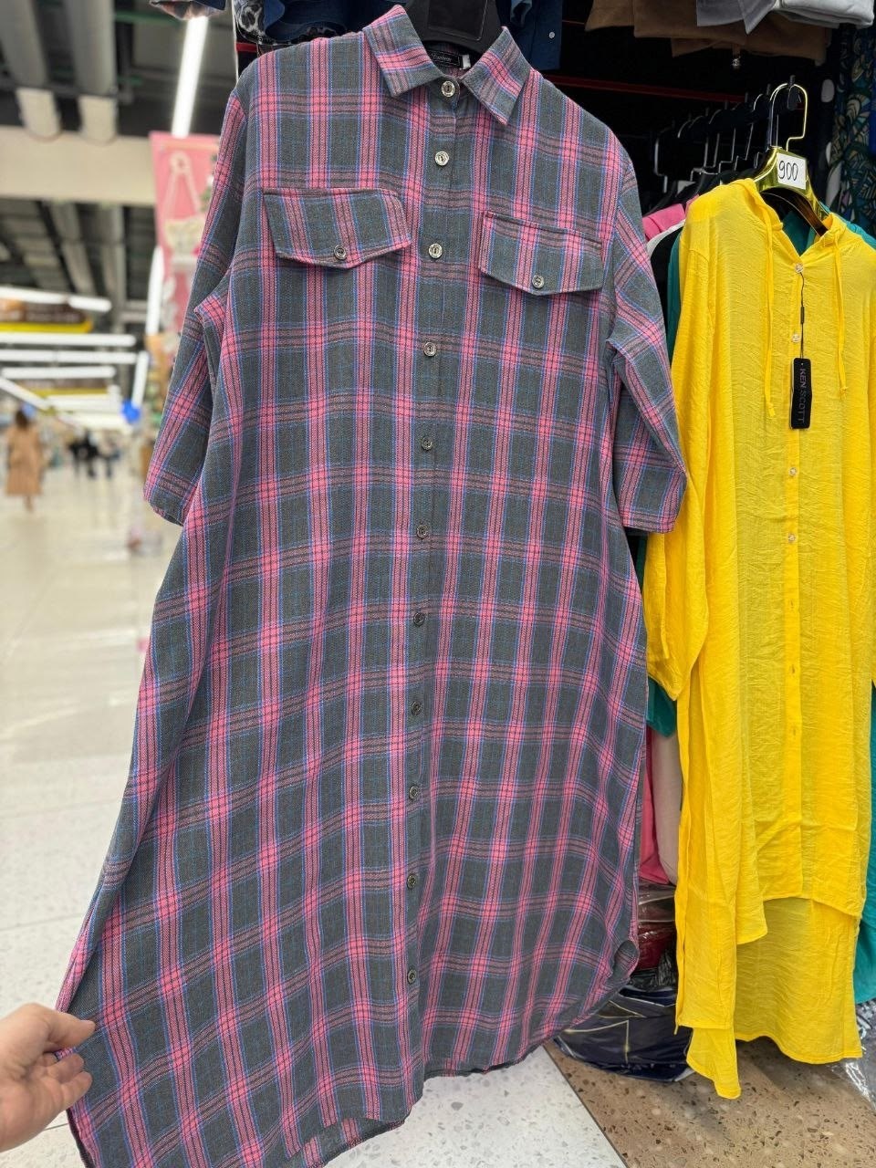 платье рубашка большие размеры,платье рубашка в клетку,платье рубашка женское большие размеры,платье рубашка офисное большие размеры,платье женская