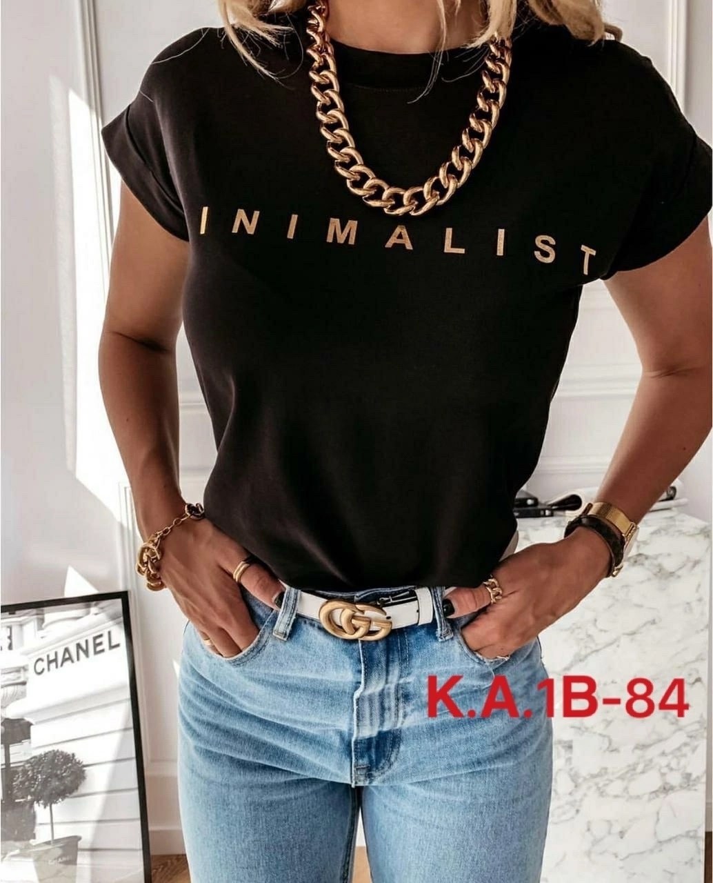 футболки женская,футболки женские ,женская базовая футболка,футболка,футболки с принтом