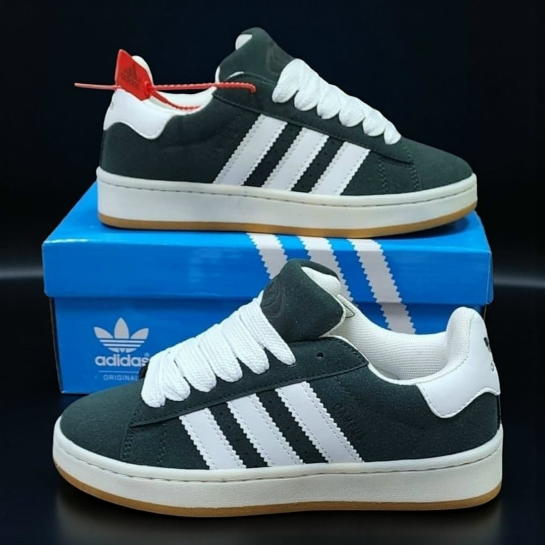 ,кроссовки adidas,кроссовки adidas campus,кроссовки adidas campus 00,кроссовки адидас кампус