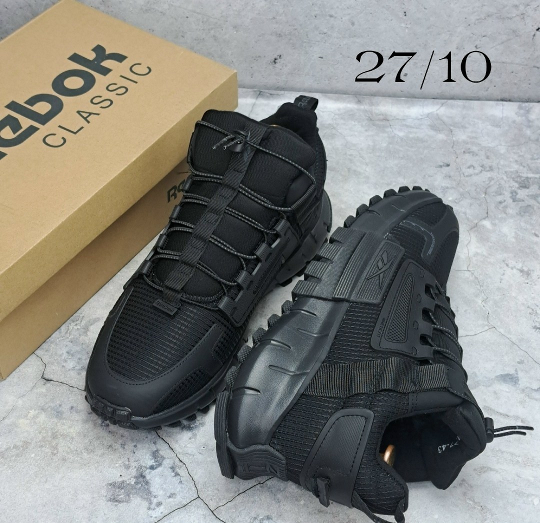 кроссовки мужские reebok zig kinetica,зимние кроссовки reebok zig kinetica edge,мужские кроссовки reebok,зимние кроссовки reebok zig kinetica,кроссовки reebok zig kinetica