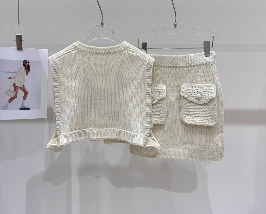 комплект одежды для маленьких девочек,модные комплекты,комплект одежды для девочек,комплект детской одежды,твидовый жакет chanel