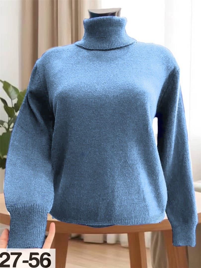 свитера женские,кофта женская,кофта женская свитер,кофта бежевая,свитер