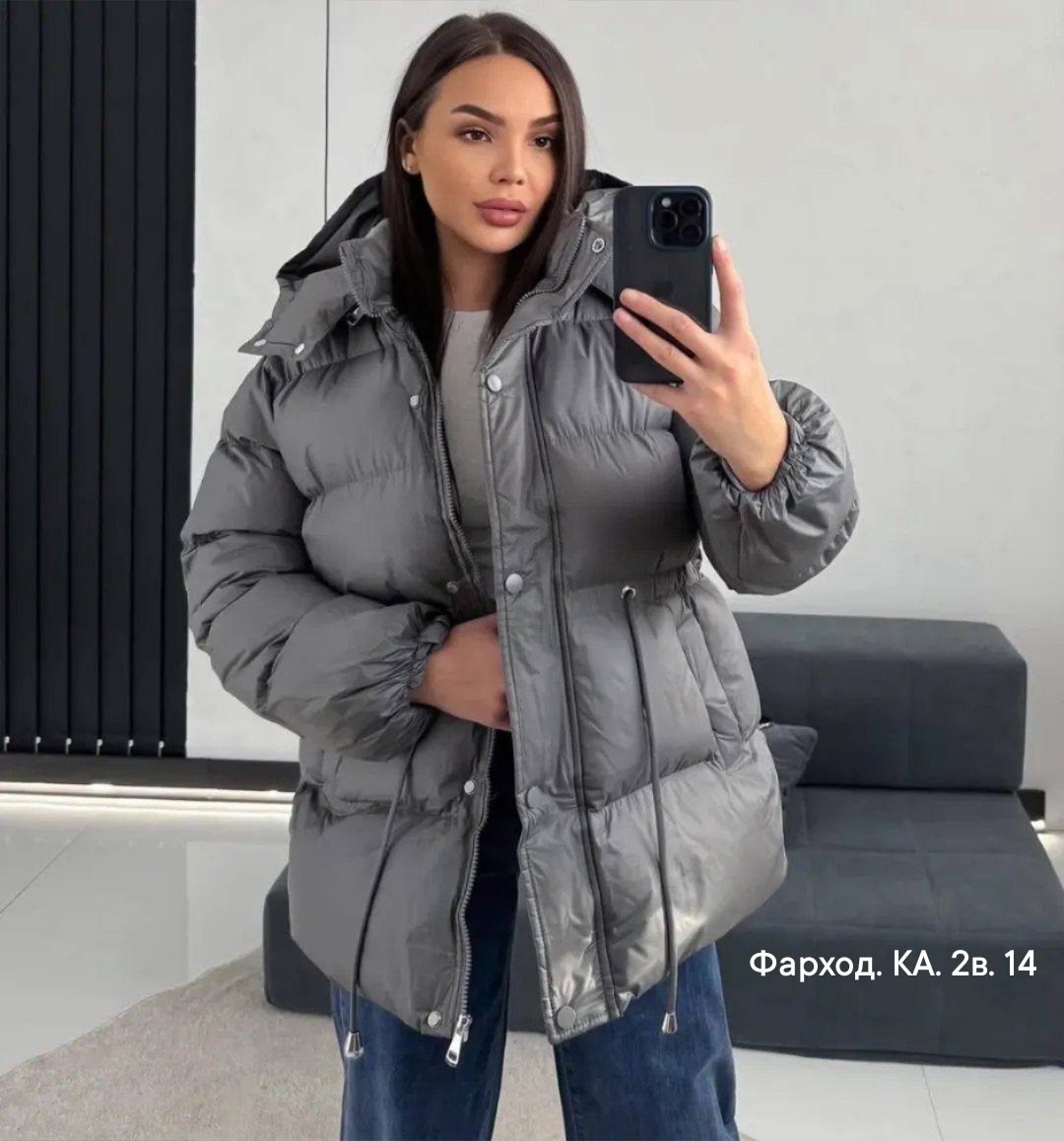 куртка женская,куртка стильная,куртка демисезонная,куртка,куртка оверсайз