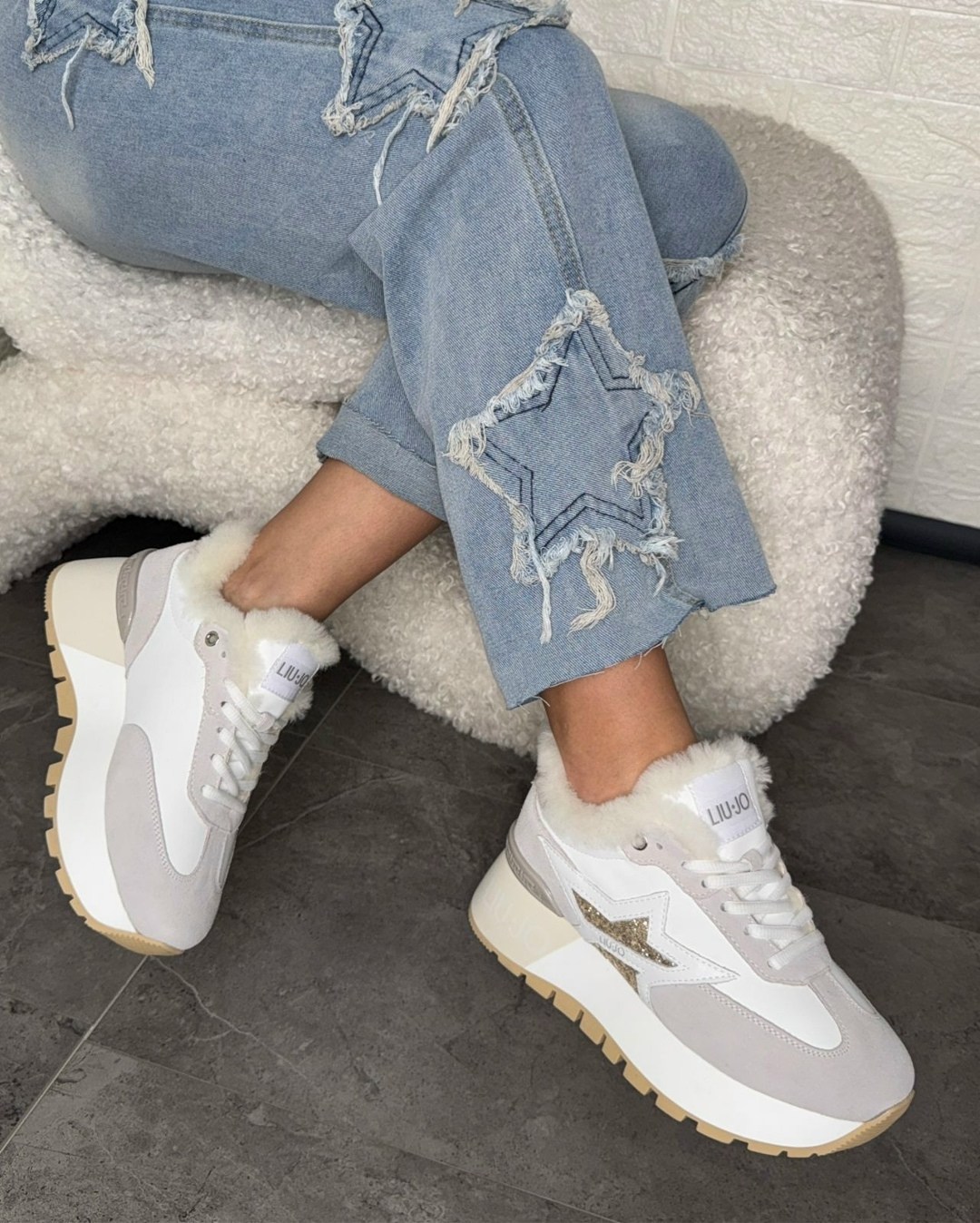 liu jo кроссовки женские,кроссовки liu jo,кроссовки,женские кроссовки,кроссовки зимние женские