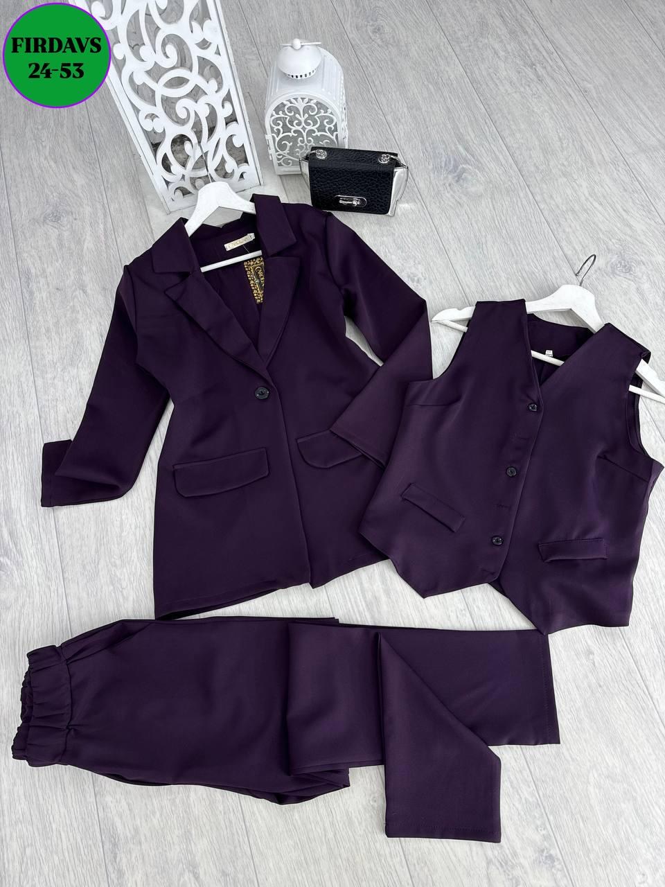 костюм женский тройка,классический брючный костюм,красный брючный костюм женский с жилетом,женский брючный костюм тройка,женский брючный костюм двойка