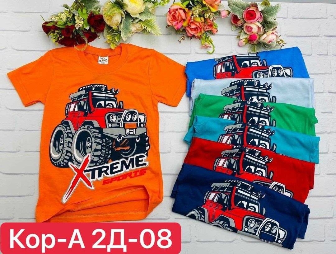 футболка brawl stars leon,футболка brawl stars,детская футболка,детская футболка brawl stars leon,детская футболка brawl stars